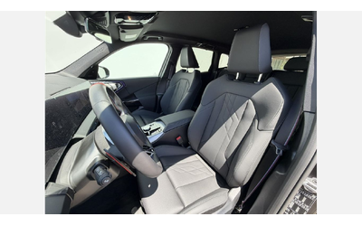 BMW X3 M50i xDrive - автомобили, коли, обяви за нови и употребявани 8