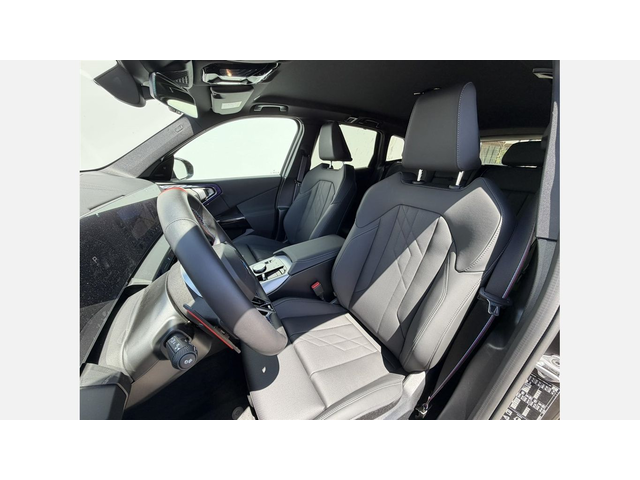 BMW X3 M50i xDrive - автомобили, коли, обяви за нови и употребявани 8