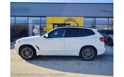 bmw-x3-suv-291k-s-plug-in-hybrid - 3