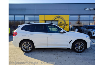 bmw-x3-suv-291k-s-plug-in-hybrid - 4