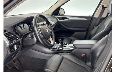 bmw-x3-x3-20d-xdrive - 4