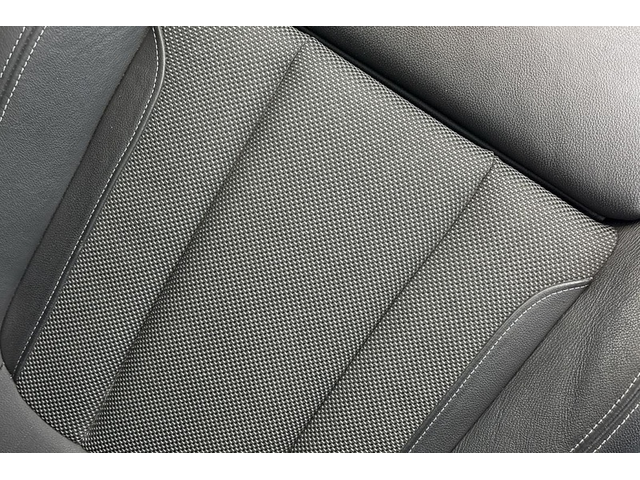 BMW X3 X3 20d xDrive - автомобили, коли, обяви за нови и употребявани 5