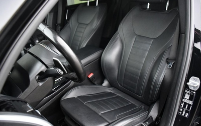 bmw-x3-x3-30d-xdrive-m-sport - 4