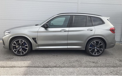 bmw-x3-x3-m-competition - 2