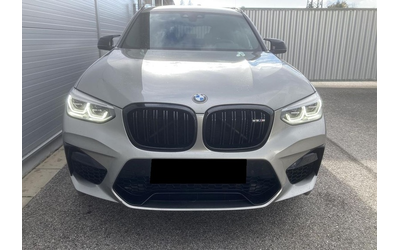 bmw-x3-x3-m-competition - 3