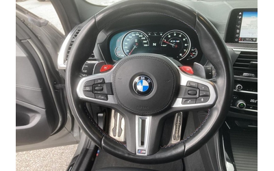 bmw-x3-x3-m-competition - 4