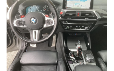 bmw-x3-x3-m-competition - 5