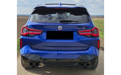 bmw-x3-x3-m-competition - 2