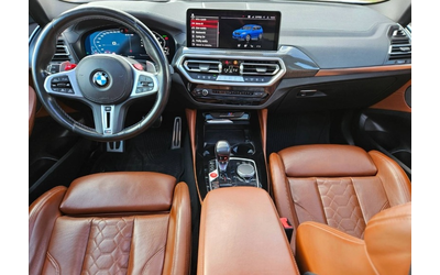 bmw-x3-x3-m-competition - 5