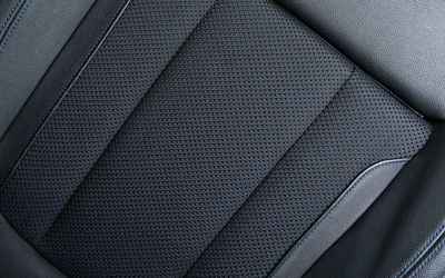 BMW X3 X3 M40d xDrive - автомобили, коли, обяви за нови и употребявани 8