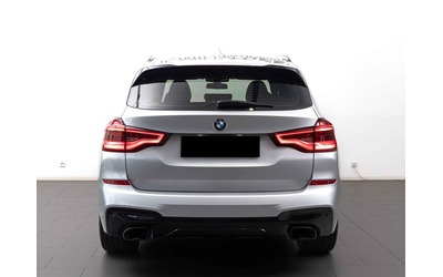 bmw-x3-x3-m40i-xdrive - 3