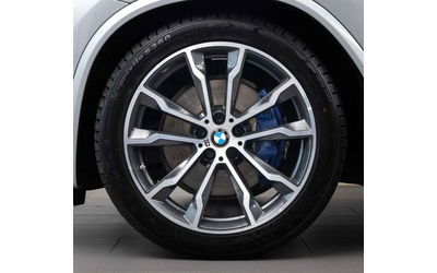 bmw-x3-x3-m40i-xdrive - 4