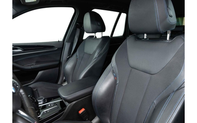 bmw-x3-x3-m40i-xdrive - 5