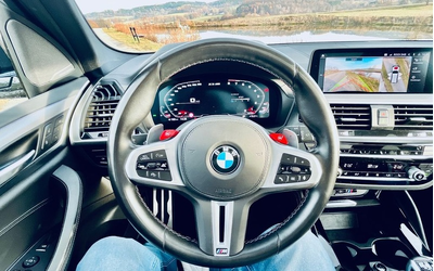 bmw-x3-x3m-competition - 5
