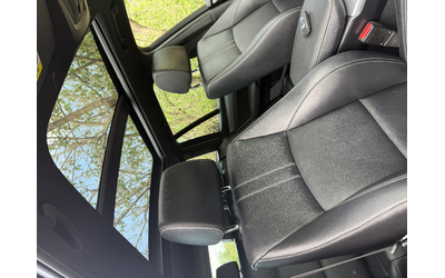 BMW X3 xDRIVE 2.0D - автомобили, коли, обяви за нови и употребявани 8