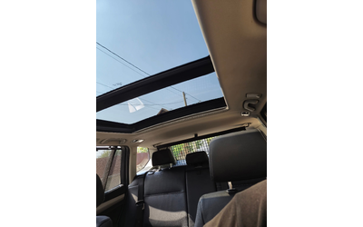 BMW X3 Xdrive 35d - автомобили, коли, обяви за нови и употребявани 11