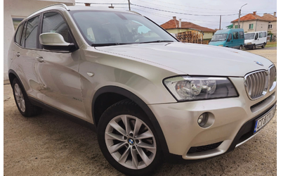 bmw-x3-xdrive-35d - 4