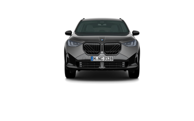 BMW X3 xDrive20 - автомобили, коли, обяви за нови и употребявани 12