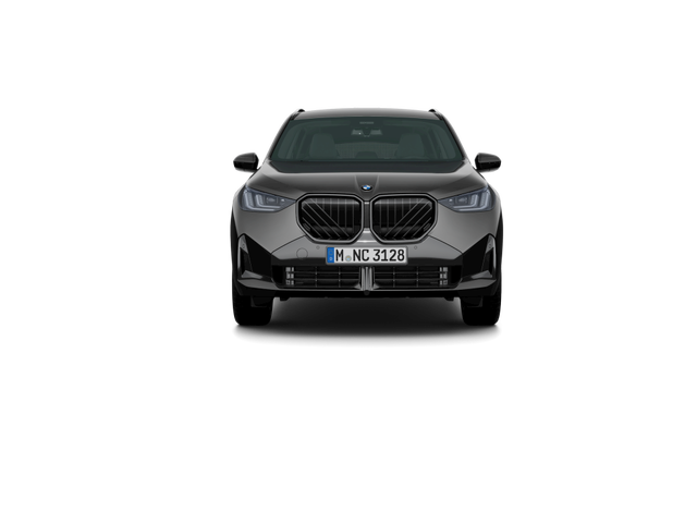 BMW X3 xDrive20 - автомобили, коли, обяви за нови и употребявани 13