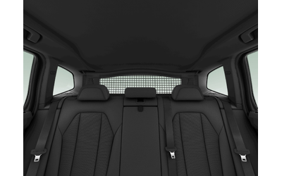 BMW X3 xDrive20d - автомобили, коли, обяви за нови и употребявани 11