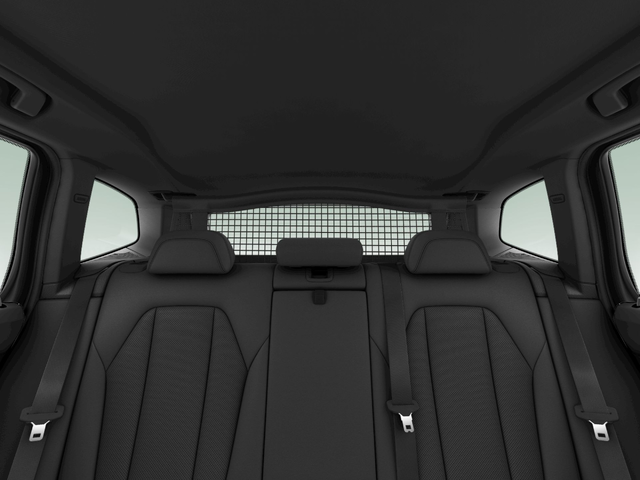 BMW X3 xDrive20d - автомобили, коли, обяви за нови и употребявани 11