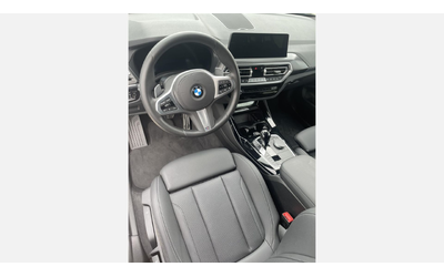 bmw-x3-xdrive20d - 5