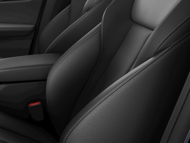 BMW X3 xDrive20d - автомобили, коли, обяви за нови и употребявани 8