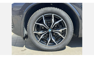 bmw-x3-xdrive20d - 4