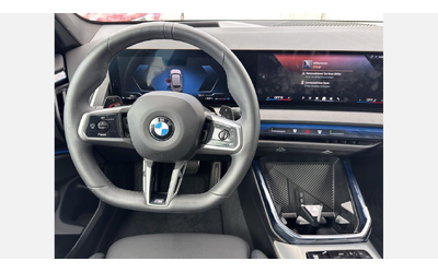 BMW X3 xDrive20d - автомобили, коли, обяви за нови и употребявани 10