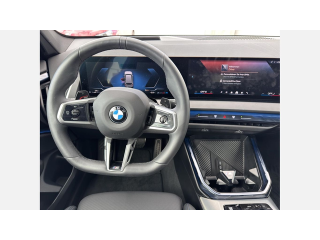 BMW X3 xDrive20d - автомобили, коли, обяви за нови и употребявани 10