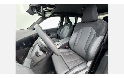 BMW X3 xDrive20d - автомобили, коли, обяви за нови и употребявани 8