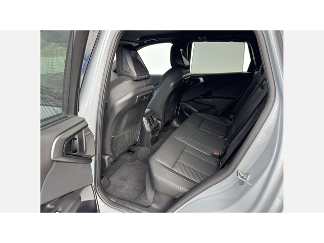 BMW X3 xDrive20d - автомобили, коли, обяви за нови и употребявани 9