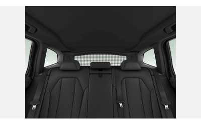 BMW X3 xDrive20d - автомобили, коли, обяви за нови и употребявани 11