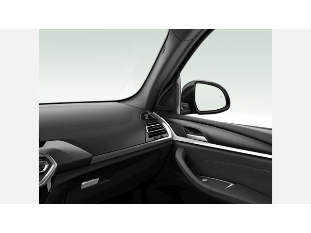 BMW X3 xDrive20d - автомобили, коли, обяви за нови и употребявани 10