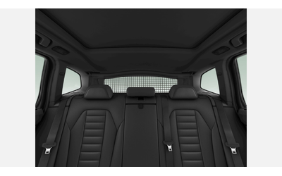 BMW X3 xDrive20d - автомобили, коли, обяви за нови и употребявани 11