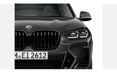 bmw-x3-xdrive20d - 5