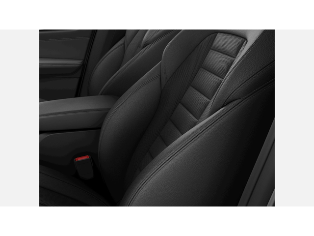 BMW X3 xDrive20d - автомобили, коли, обяви за нови и употребявани 8