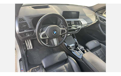 bmw-x3-xdrive20d - 4