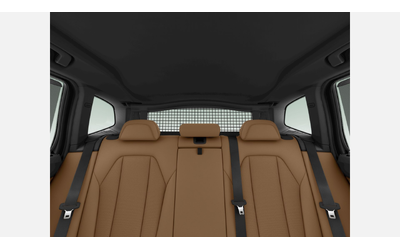 BMW X3 xDrive20d - автомобили, коли, обяви за нови и употребявани 11