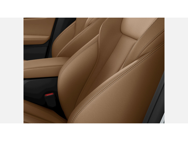 BMW X3 xDrive20d - автомобили, коли, обяви за нови и употребявани 8