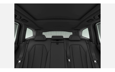 BMW X3 xDrive20d - автомобили, коли, обяви за нови и употребявани 11