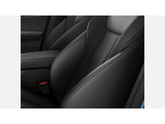 BMW X3 xDrive20d - автомобили, коли, обяви за нови и употребявани 8