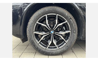 bmw-x3-xdrive20d - 3