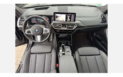 bmw-x3-xdrive20d - 5