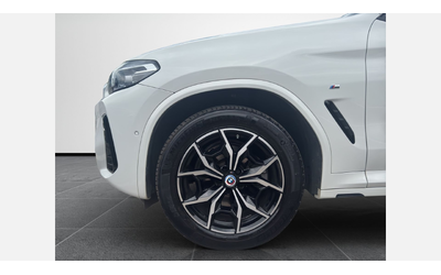 bmw-x3-xdrive20d - 4