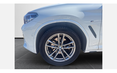 bmw-x3-xdrive20d - 4