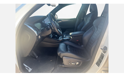 bmw-x3-xdrive20d - 5