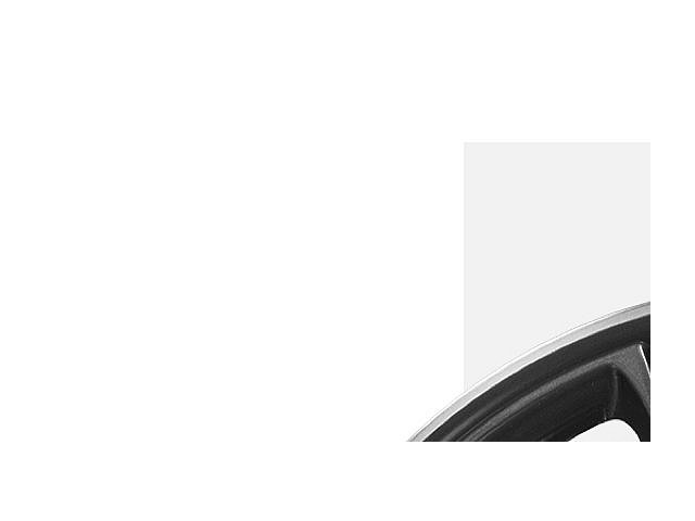 BMW X3 xDrive20d - автомобили, коли, обяви за нови и употребявани 8