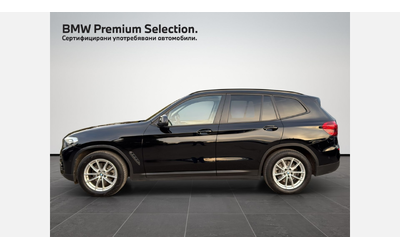 bmw-x3-xdrive20i - 2