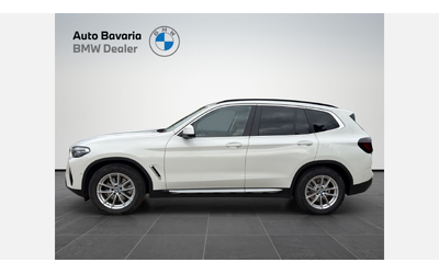 bmw-x3-xdrive20i - 2
